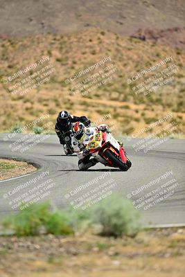 media/Apr-12-2025-TrackXperience (Sat) [[06d2a48708]]/Level 3/Session 4 (Turns 4 and 5)/